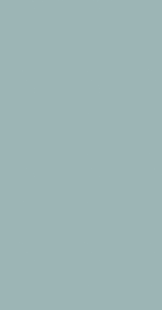 Swift Virtual Services | Virtual Assistants
