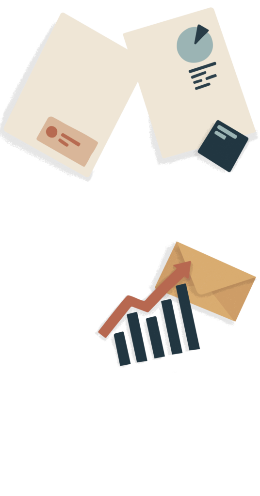 Technical and General Administrative Services | Swift Virtual Services